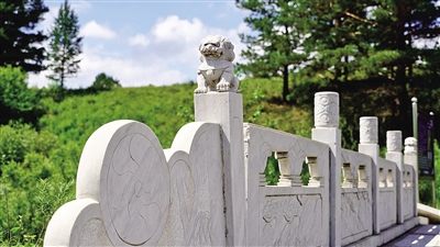 【凝心聚力谋发展且以诗意共远方】绿水描秀色青山作画屏——走进“油画之城”写生地鄂温克族自治旗红花尔基镇