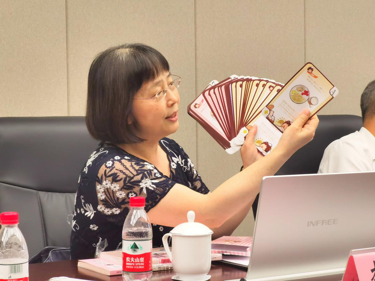 全国科普创新大赛第八届广东,2018科普创新奖广州