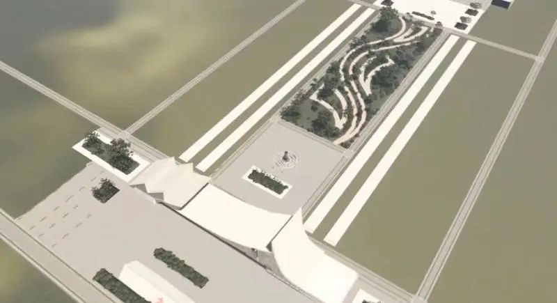 山河大学为何火遍全网,山河大学官网真实存在吗