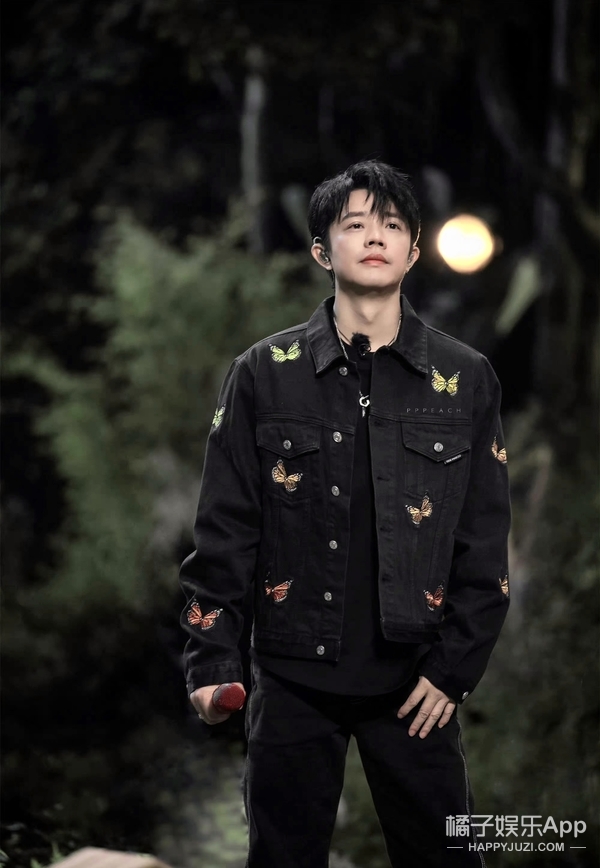 曾毅的歌曲好久不见,凤凰传奇曾毅什么时候火的