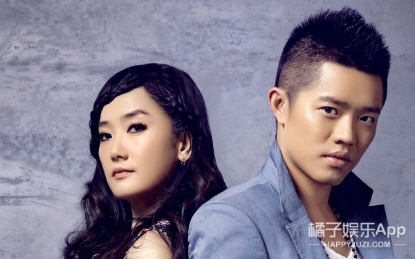 曾毅的歌曲好久不见,凤凰传奇曾毅什么时候火的