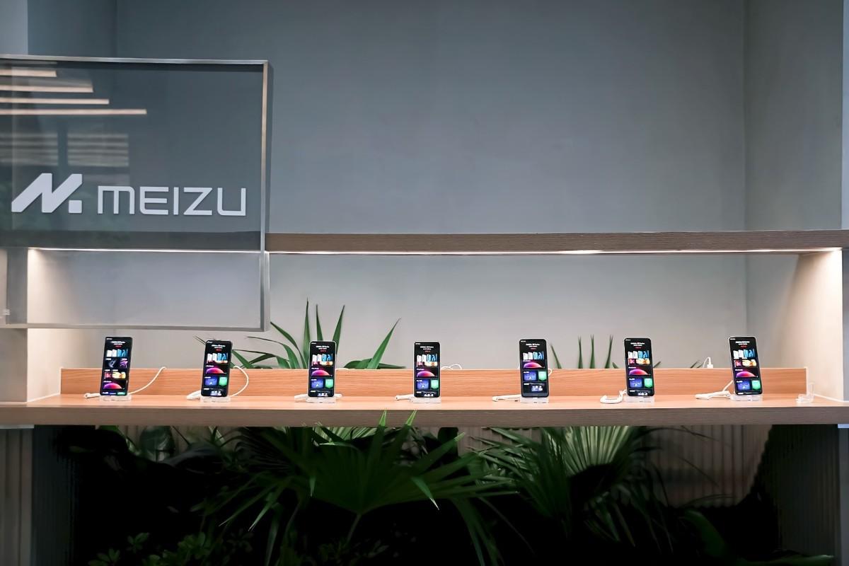 棰嗗厠鐢ㄦ埛浣撻獙涓績,棰嗗厠鍝佺墝棣栧鐢ㄦ埛涓績