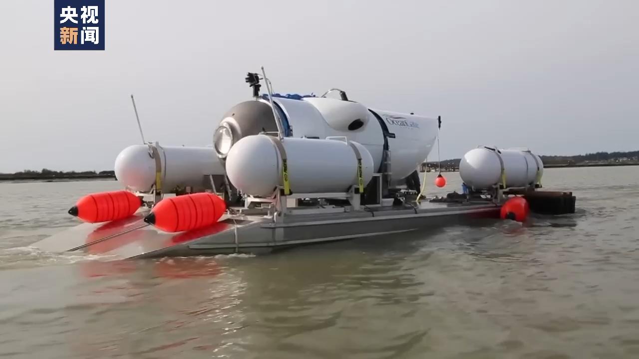 泰坦的魔咒,泰坦魔咒梦境