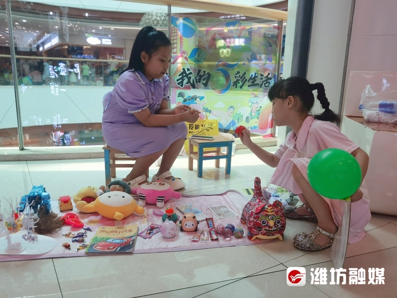 暑假作业简单玩法,暑假作业多怎么天天玩