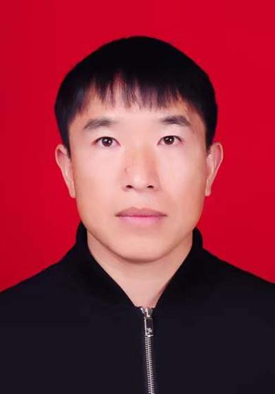 永州市见义勇为2017年,见义勇为永州4人获省政府表彰