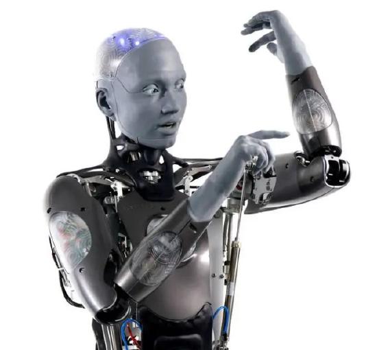 工作发展前景如何,ai时代下年轻人如何就业