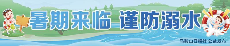 物业红色服务亮点,物业绿化养护红梅