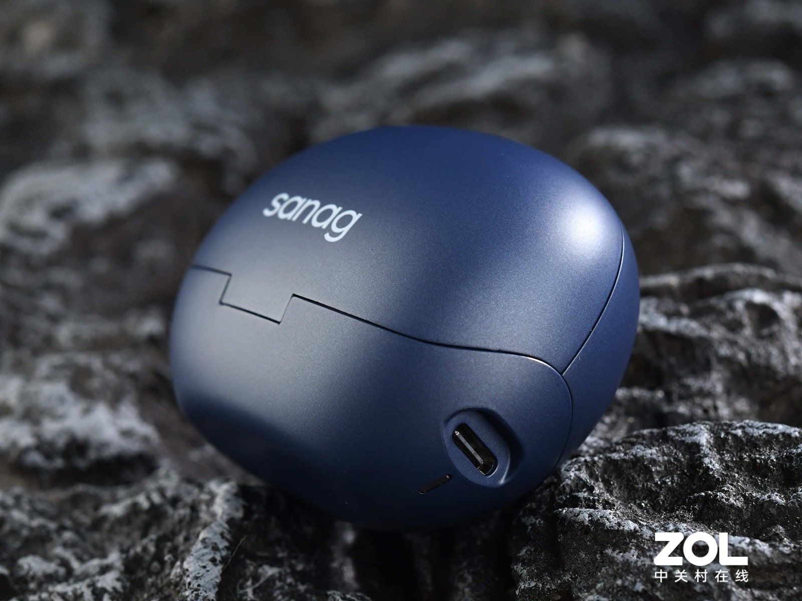 sanag鑰虫満z55,sanag鑰虫満z65s