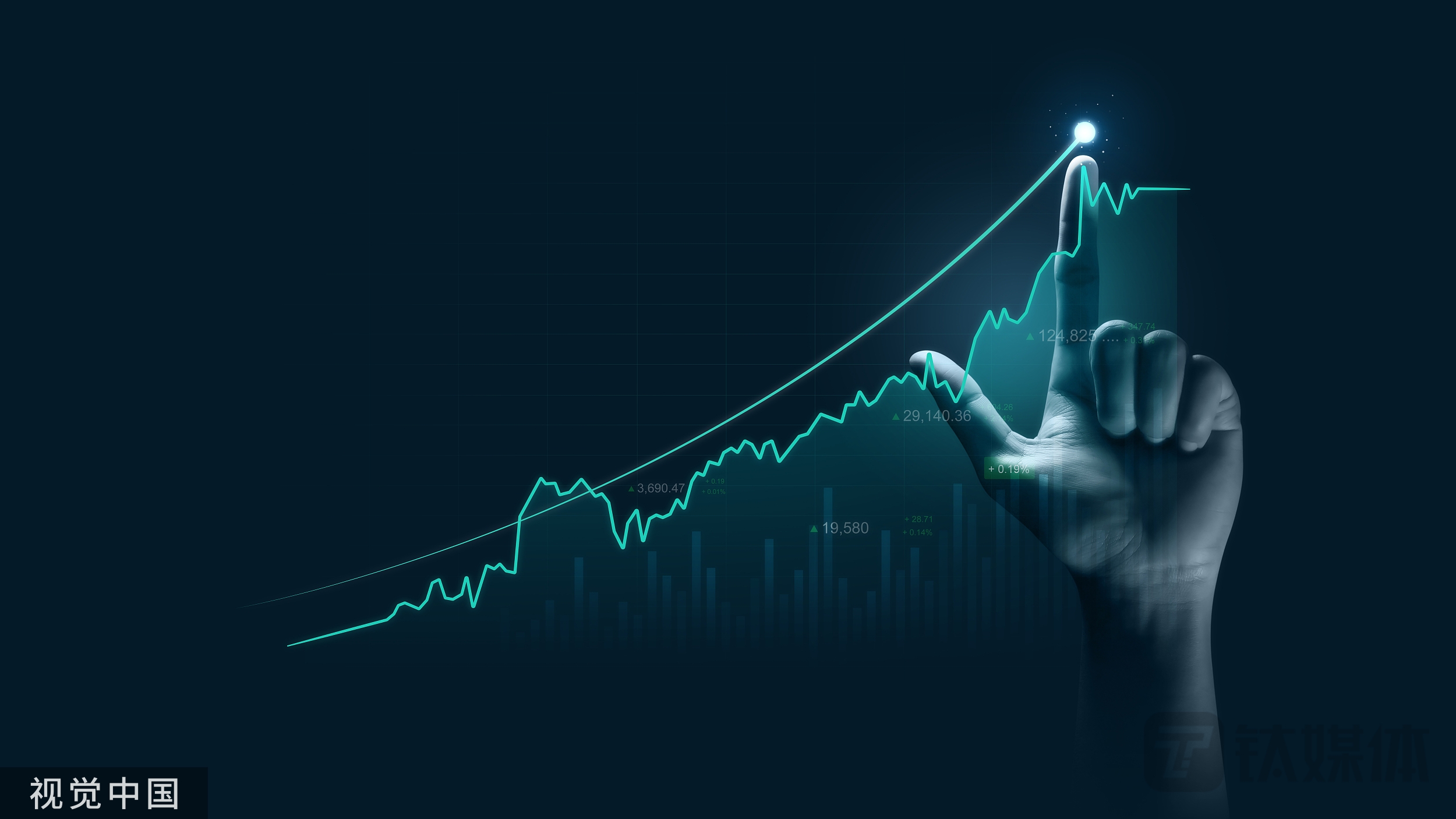 存储芯片龙头股香农芯创,存储芯片黑马