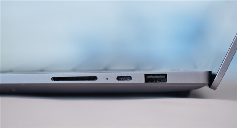 5000不到的轻薄本推荐,5000以下轻薄本性价比