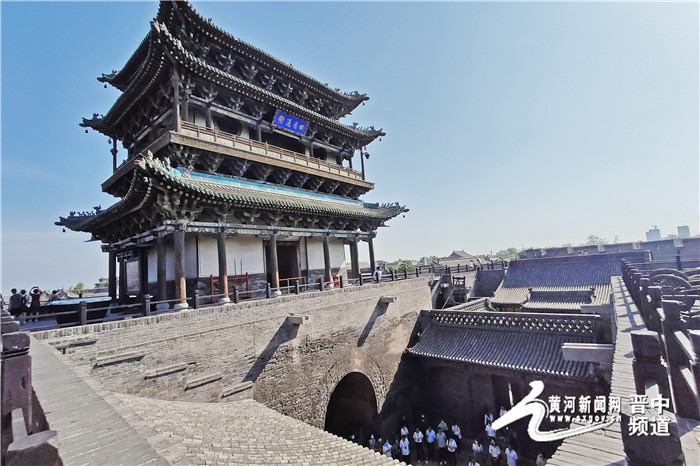 榆次夏天哪里有避暑乘凉的好地方,榆次避暑一日游