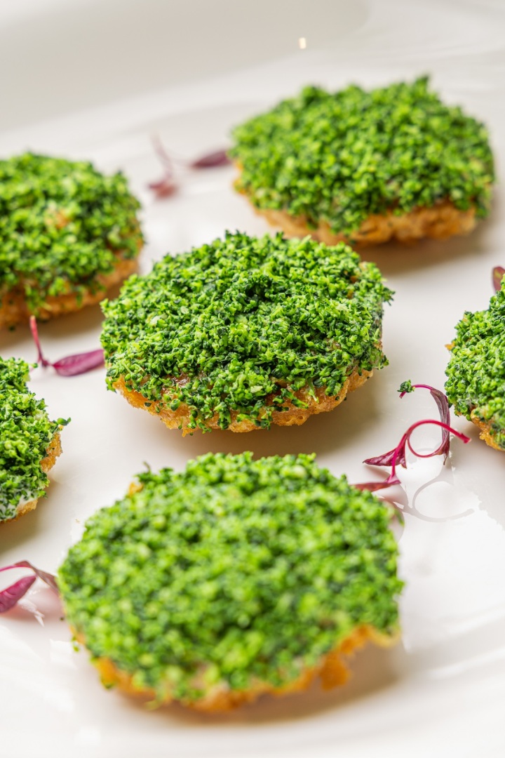 迎接亚运奋勇拼搏,迎杭州亚运