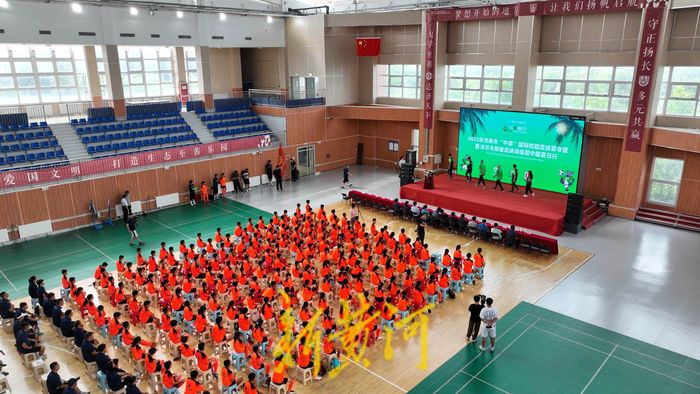 中德生态园足球夏令营,德国夏令营感受