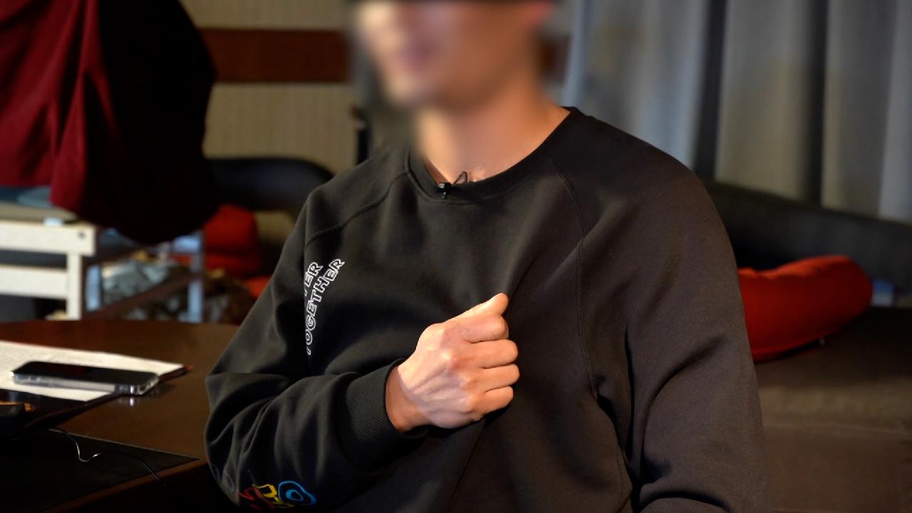 兼职模特的十大套路,高薪兼职模特真没有那么简单