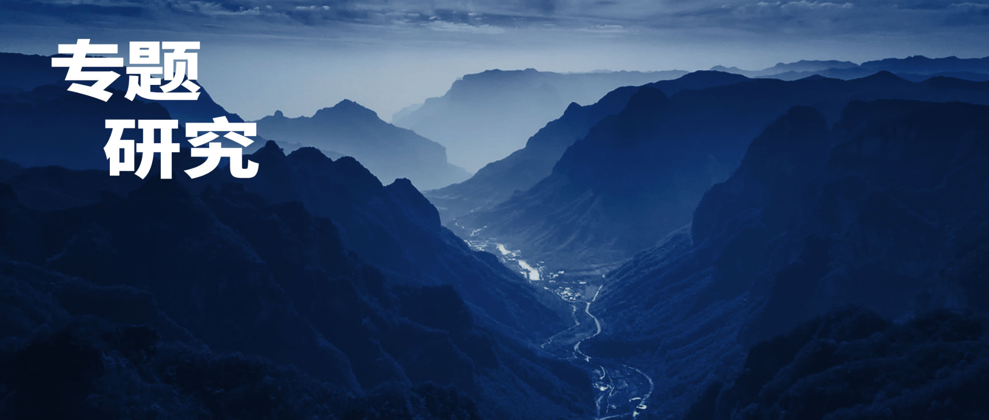 太美科技ipo,2021ipo被否原因分析