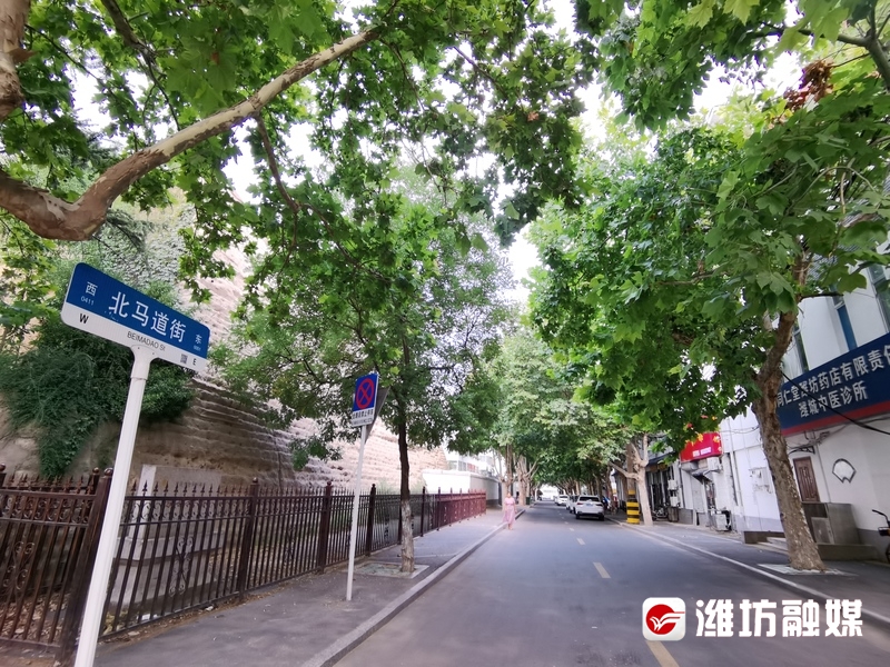 室外气温低的时候空调省电吗,室外空调气温低