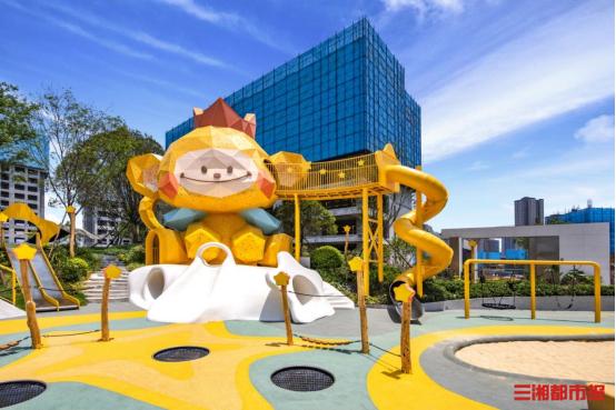 长沙本土房企,长沙本地房企发展的瓶颈