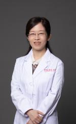 儿童生长发育公益科普讲座反馈表,中国儿童生长发育指标筛查公益行