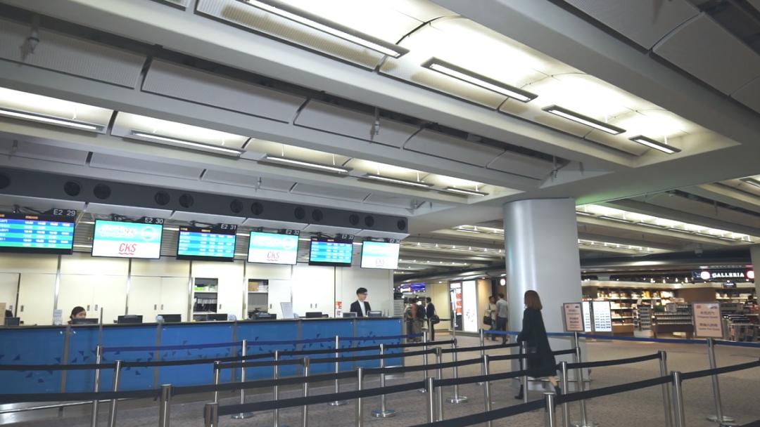 香港机场深圳机场码头,深圳机场码头能到香港机场吗