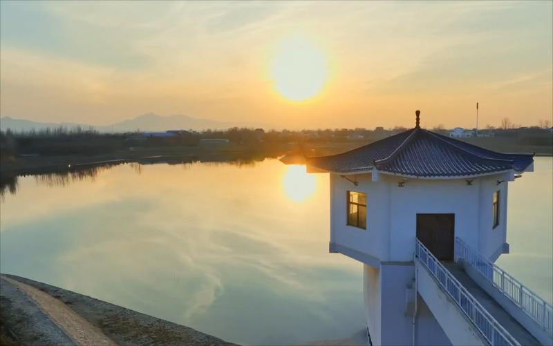 答好高质量发展答卷,答好创新卷