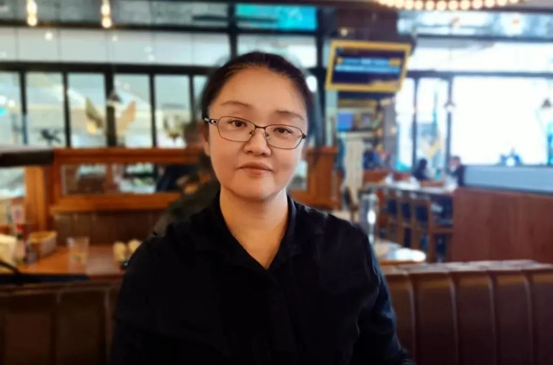 热中暑发烧怎么办,热了容易中暑是什么原因