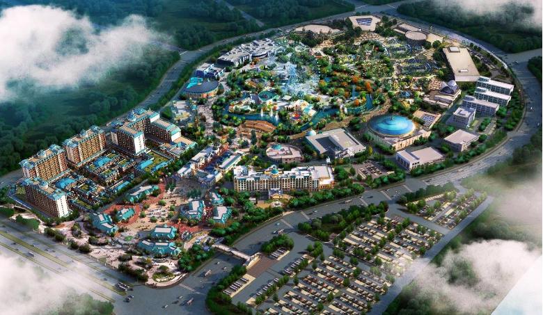 海昌海洋公园出去了还能再进去吗,海昌海洋公园郑州进去不能带什么