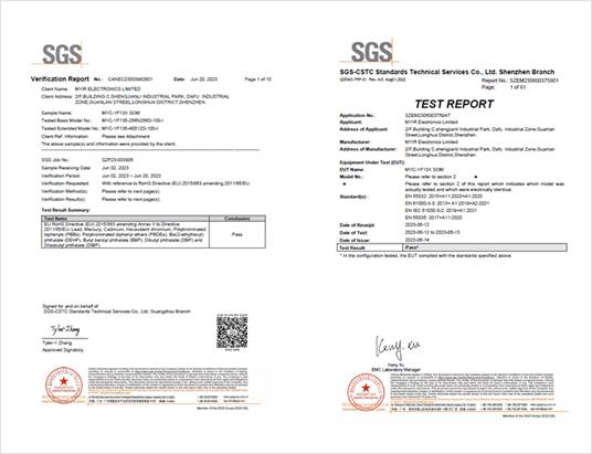 全志t113-s,纯国产芯片型号