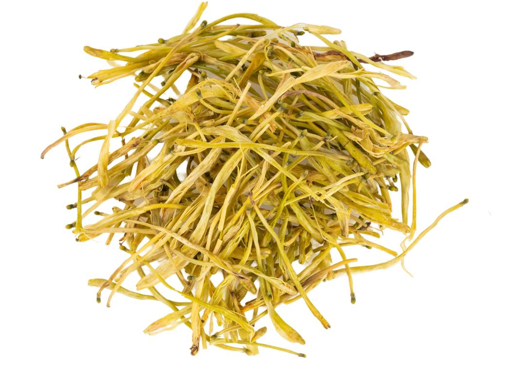 【收藏】炎炎夏日，这些茶饮能防暑解暑！