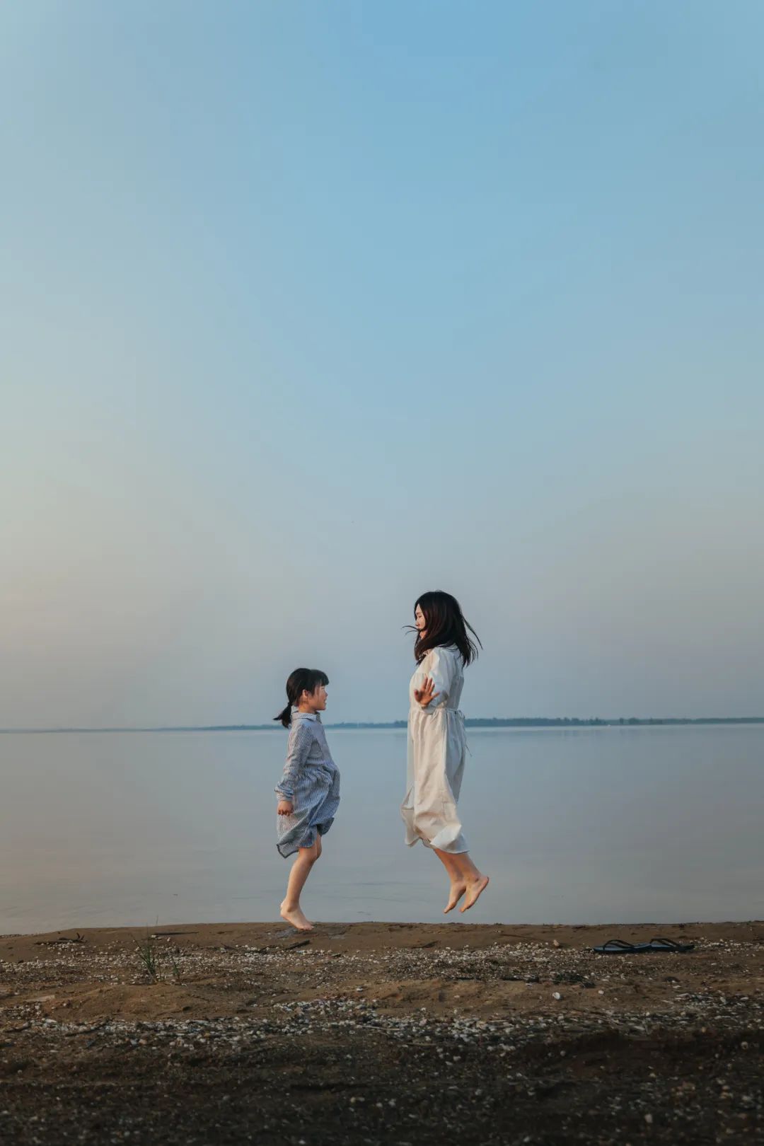 武汉江夏在水一方小区,在水一方属于哪个社区