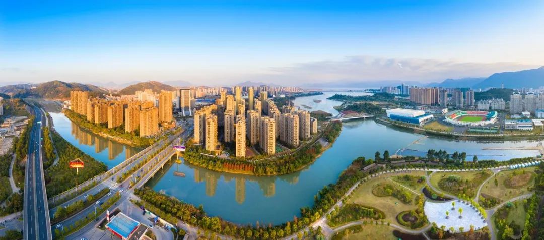 宁德市东侨经济开发区雷祖铃,四下基层宣讲