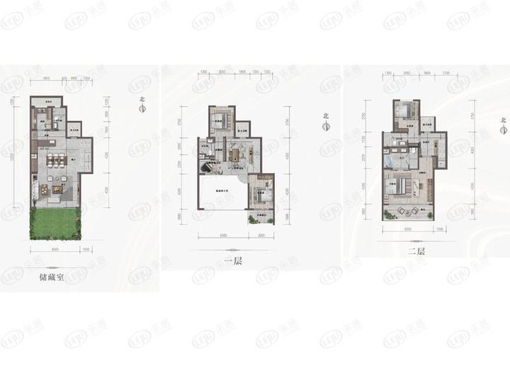 青岛万科小镇房子质量,青岛万科新盘最新信息