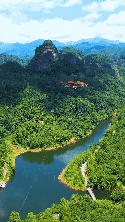 广州南到梅州什么时候开通,广州到梅州1.5小时路线图