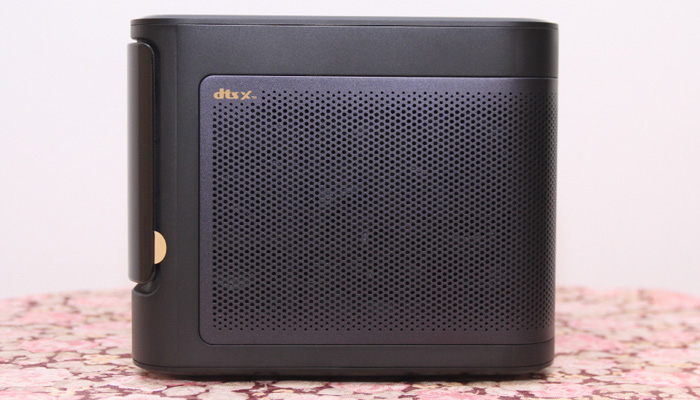 PjTime.COM评测试用当贝