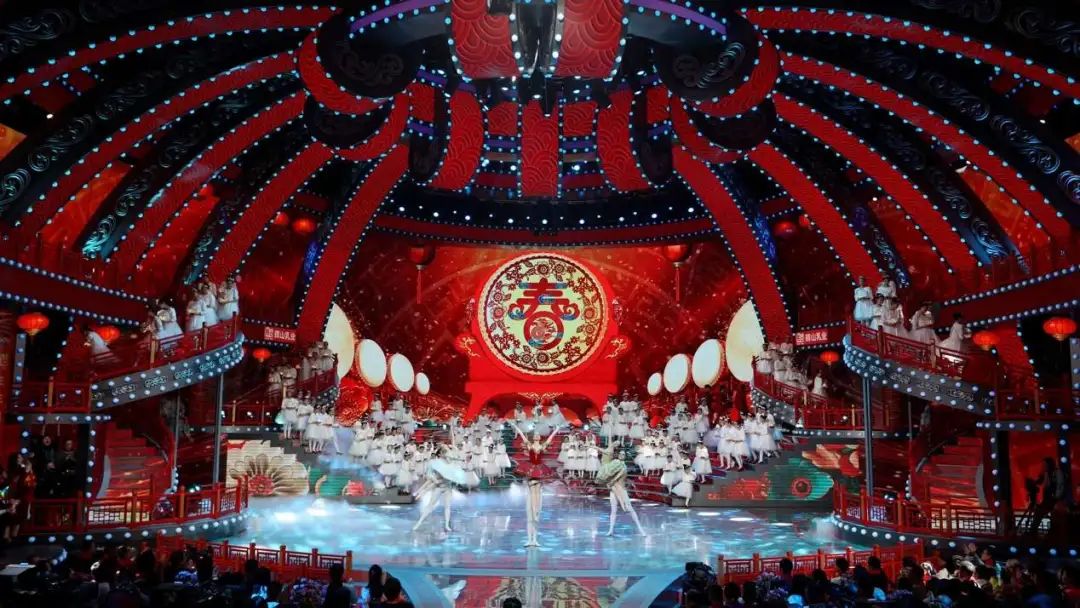 2024辽宁春晚完整版在线免费观看,2024辽宁春晚小品合集超长完整