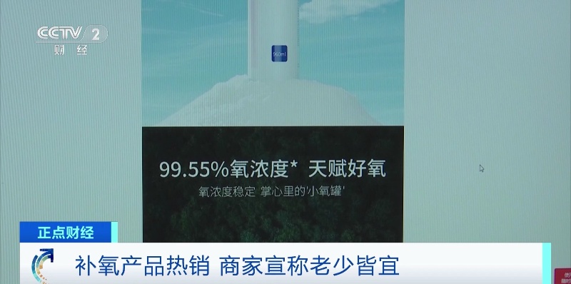 比咖啡提神的茶有哪些,比咖啡更提神的药