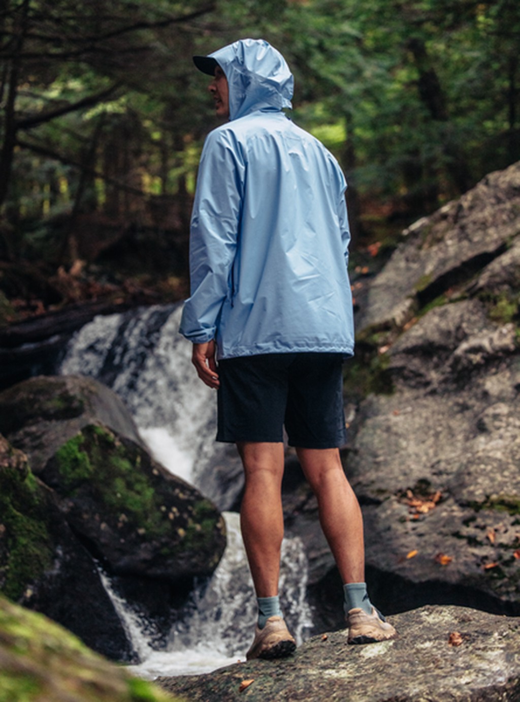 burtonaura滑雪服,23款burton大热滑雪服