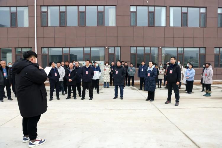 邹平兴忠电镀中心官网,邹平兴忠电镀中心大老板是谁呢