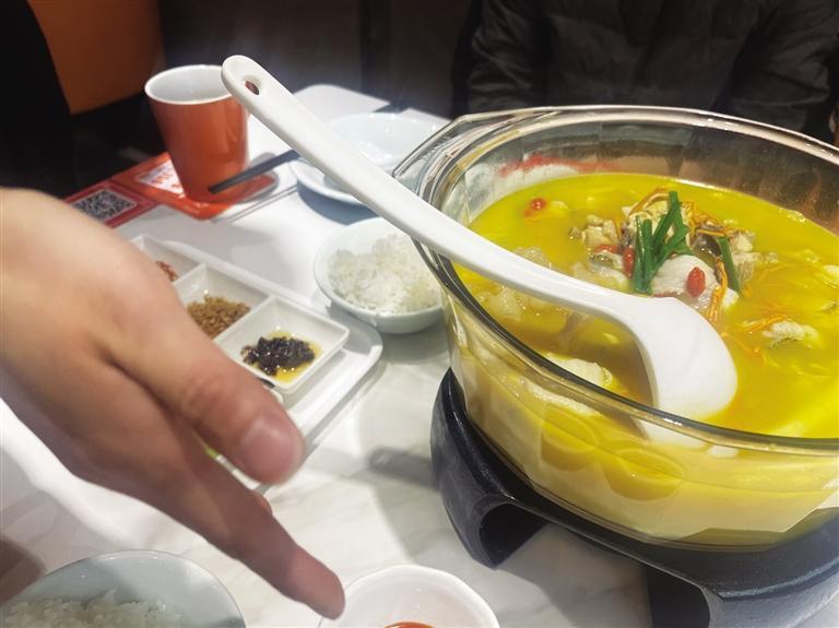 兰州各类传统名店加入团购大军消费者享受实惠也要规避低价陷阱