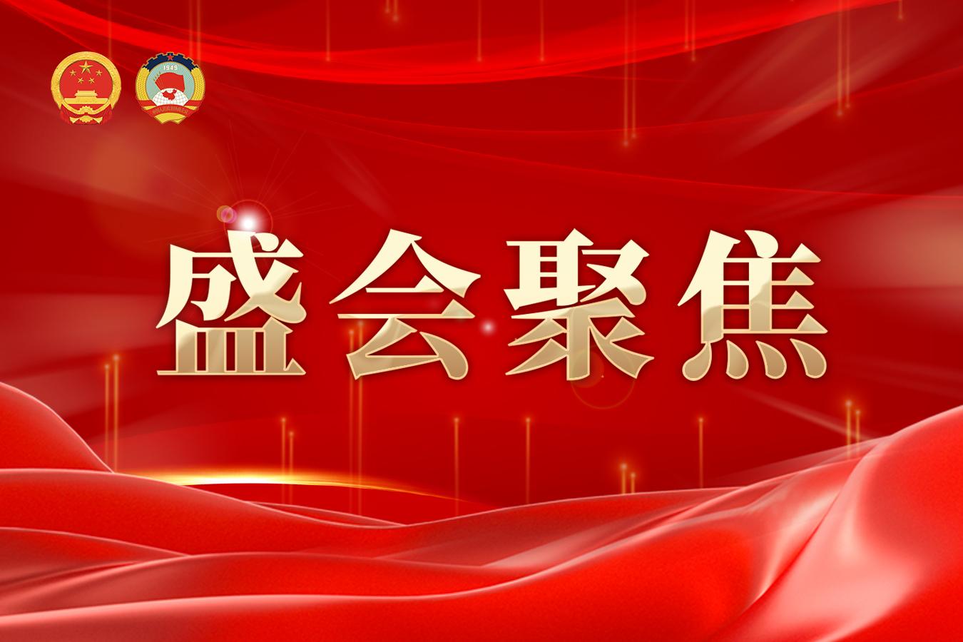 人大代表张乃文,悦达董事长张乃文