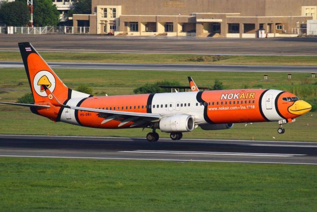 年轻人的朴素穿搭,年轻人工作服搭配