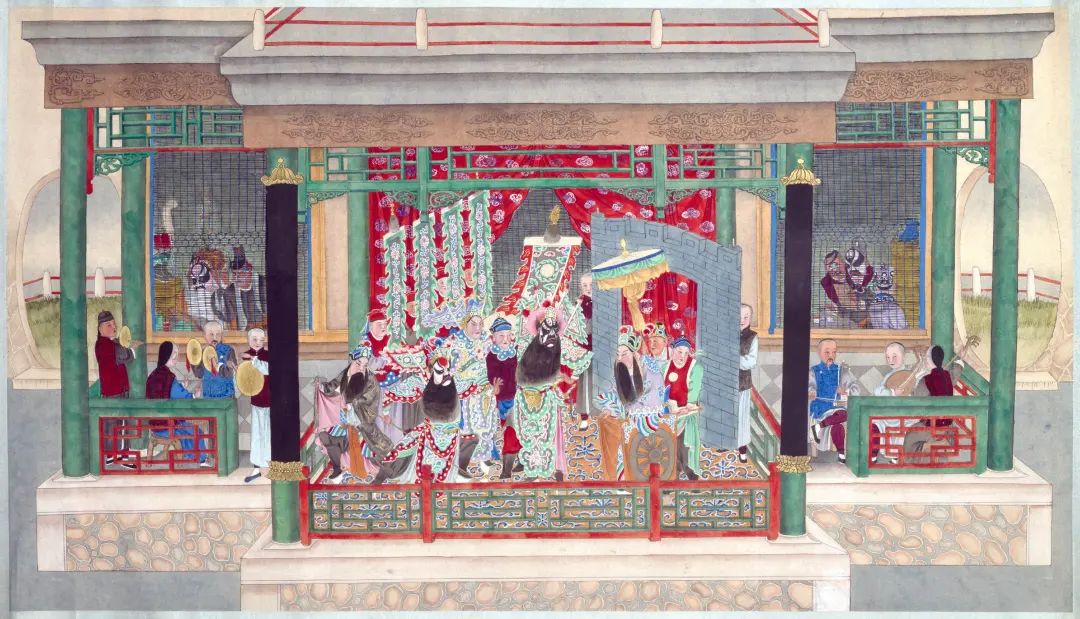 记住世界名曲100首,记住经典100首民歌歌名