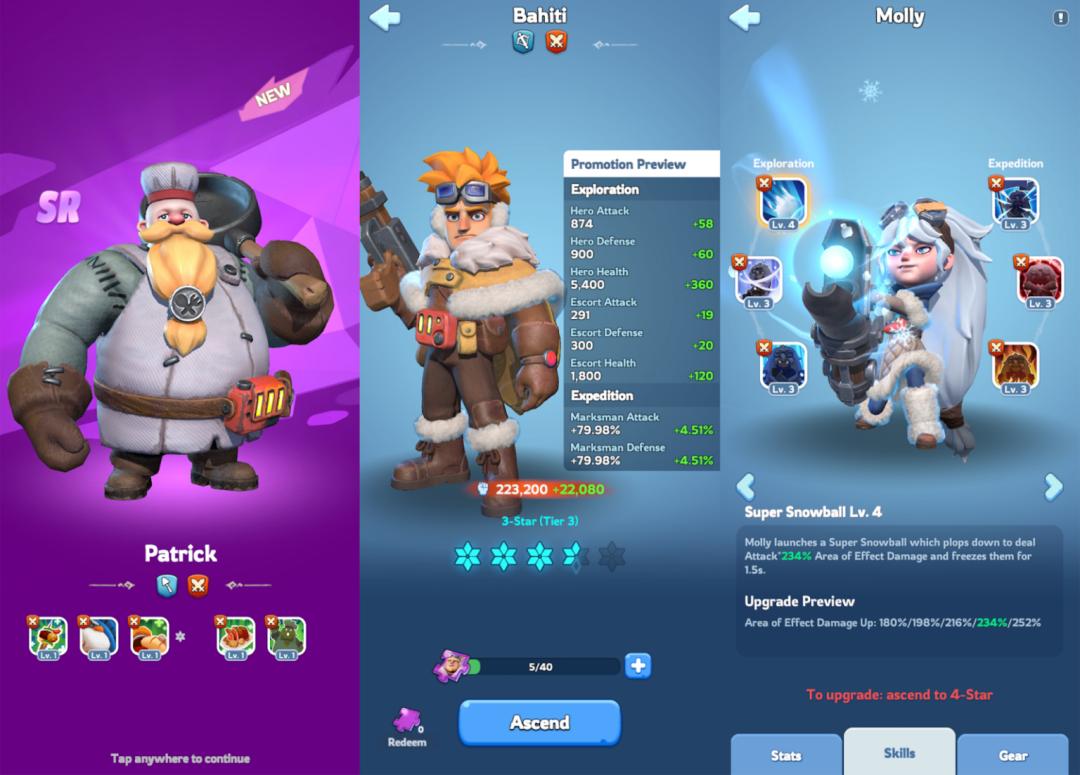 万字解析:年入超5亿美元,上线半年逆势增长的黑马