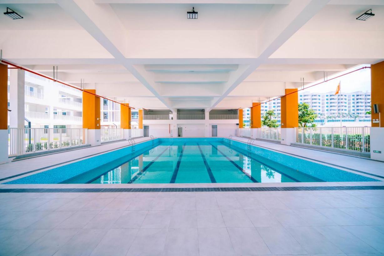 惠州一中惠港校区最新消息,惠州一中仲恺校区地址