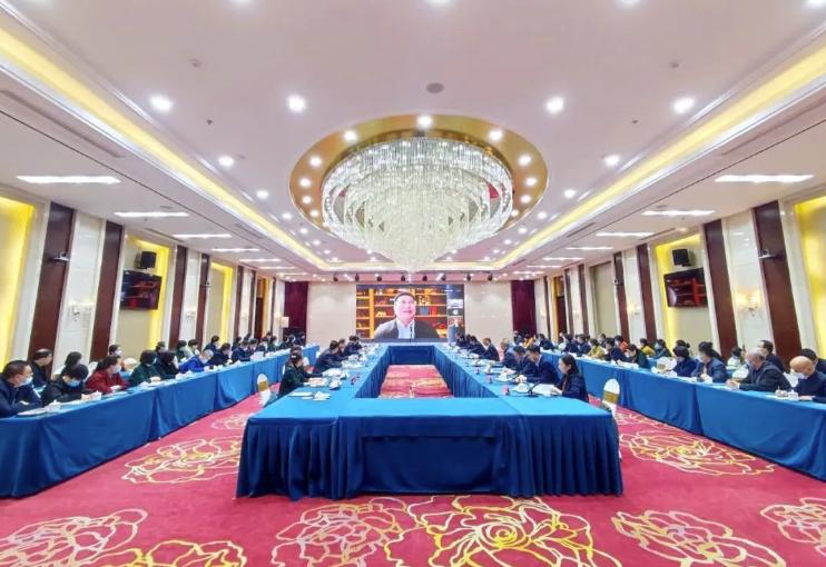 滨州市中医医院科室,滨州市中医医院图片