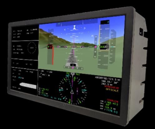 飞机能飞不,飞机能飞