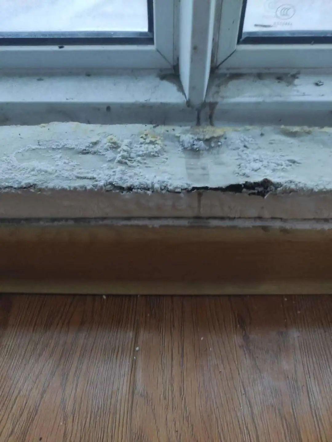 下水管道漏水换管维修要多少钱,下水管道更换维修方法