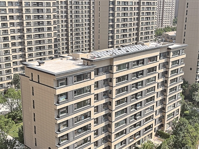 太阳能热水器短期不使用怎样处理,太阳能热水器为什么被冷落