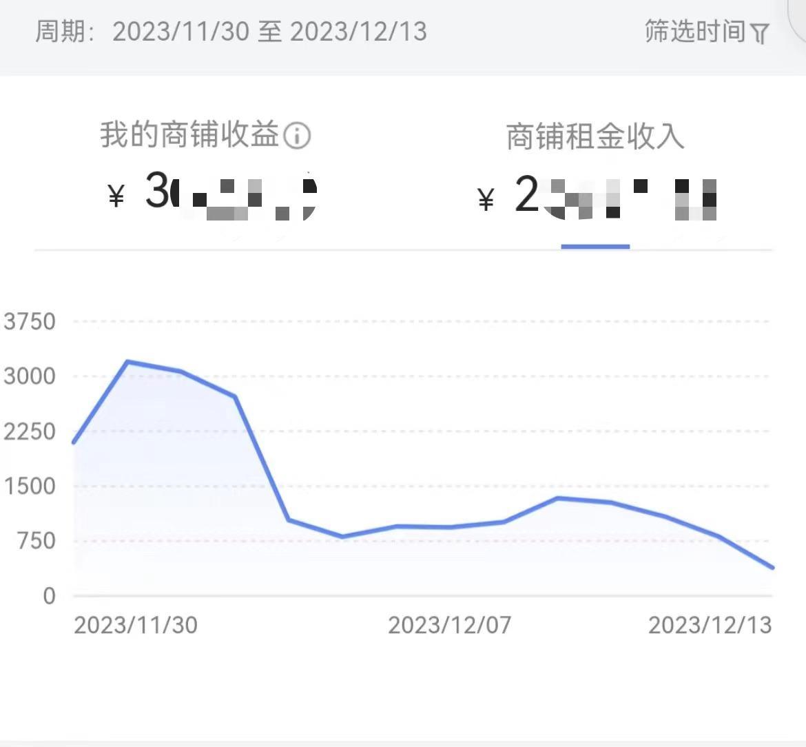 代理街电共享充电宝能做吗,街电共享充电宝加盟有坑吗