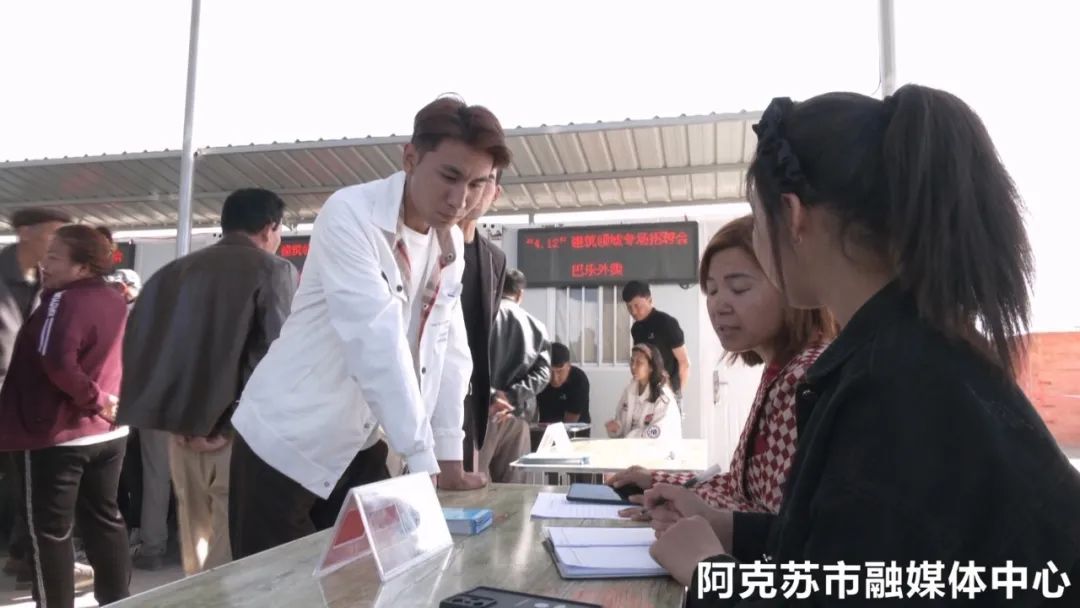 零工市场招聘会有必要去吗,零工招聘最新日期