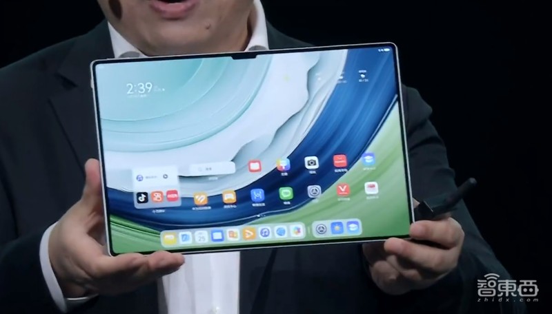 华为麒麟芯片手机发布会,华为麒麟芯片发布会